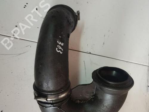 Used Pipe Pipe FIAT DUCATO Van (250_) 120 Multijet 2,2 D (120 hp) 35831342 35831342