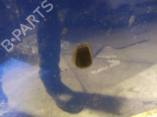 Used Washer pump Washer pump MAZDA 3 (BK) 1.6 (BK14) (105 hp) 35108275 35108275