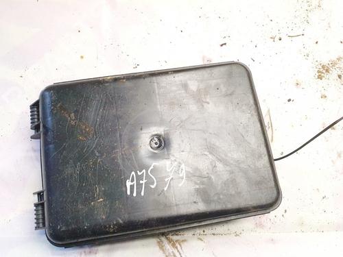 Used Other Other SAAB 9-5 (YS3E) 2.0 t (150 hp) 32891376 32891376