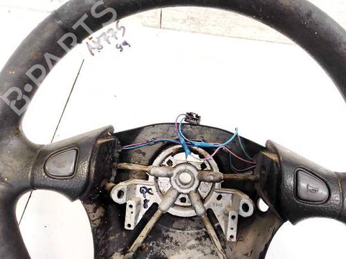 Used Steering wheel controls Steering wheel controls 35328310 35328310