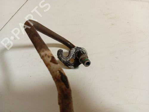Pipe FORD S-MAX (WA6) 2.0 Flexifuel | BP38790266M125 - Image 4