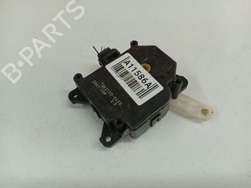 Used Electronic module Electronic module 37254235 37254235