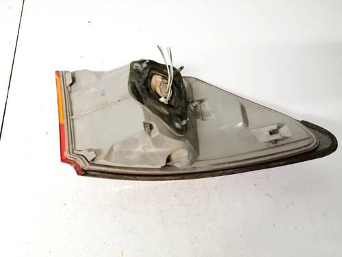 Right taillight LEXUS IS II (_E2_) 220d (ALE20) | BP35195932C35 - Image 2