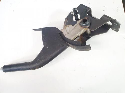 Used Hand brake Hand brake MAZDA 3 (BK) 1.6 (BK14) (105 hp) 35464161 35464161