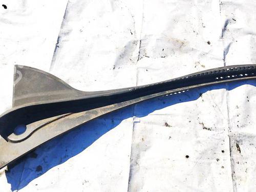 Used Scuttle panel Scuttle panel SEAT LEON (1P1) 1.9 TDI (105 hp) 34770679 34770679