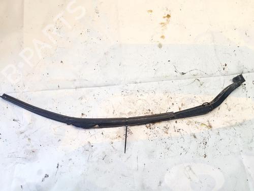 front-windshield-wiper-arm-subaru-legacy-iv-bl-2003-2004-2005-2006-2007-2008-2009-2010-2011-2012-2013-2014-2015-32899508 main image