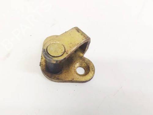 Støtte Støtte PEUGEOT 406 (8B) 1.8 16V (110 hp) 32613689 32613689