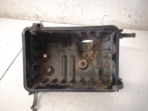 Used Air filter box Air filter box 38917394 38917394