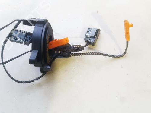 Used Squib airbag Squib airbag 35872684 35872684
