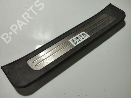 Used Step Step 34948760 34948760