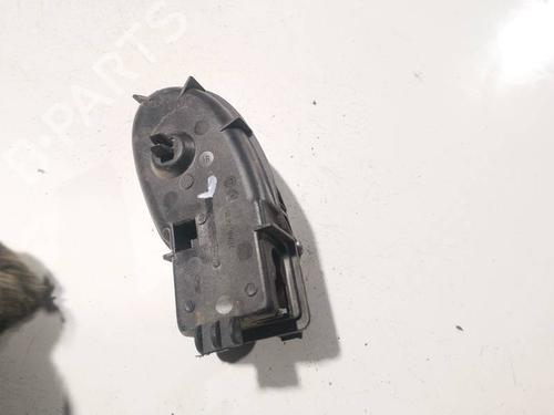 Front right interior door handle FORD TRANSIT Van (FA_ _) 2.2 TDCi | BP34951193I14 - Image 3
