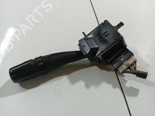Used Warning switch Warning switch 34923961 34923961