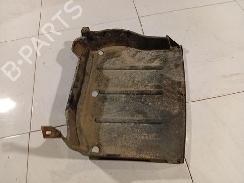 Underbody protection MINI MINI (R50, R53) One | BP37456257M92 - Image 3