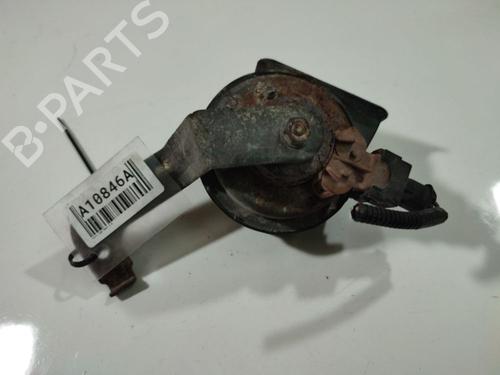 horn-volvo-s40-ii-544-2003-2004-2005-2006-2007-2008-2009-2010-2011-2012-34914737 main image
