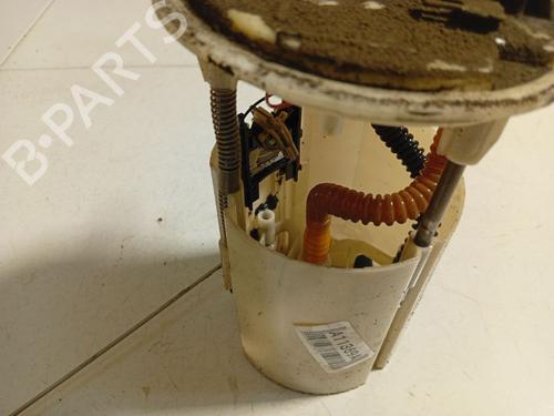 Electronic module RENAULT GRAND SCÉNIC II (JM0/1_) 1.9 dCi (JM14) | BP36686529M83 - Image 3