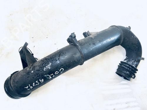 Used Pipe Pipe ALFA ROMEO 166 (936_) 2.4 JTD (936A2A__) (136 hp) 33064321 33064321