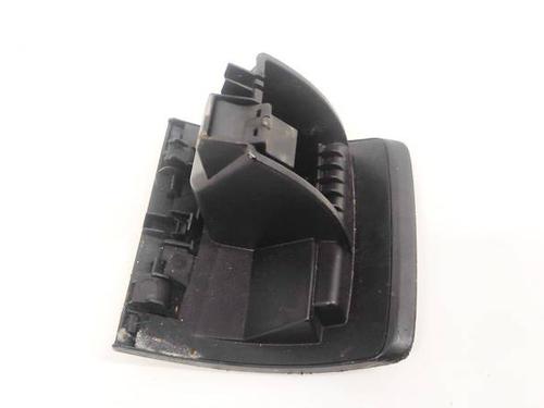 Ashtray CITROËN C5 III (RD_) 1.6 HDi 110 (RD9HL0, RD9HR8, RD9HRA) | BP35324586I30 - Image 3