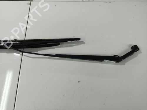 Used Front windshield wiper arm Front windshield wiper arm TOYOTA AVENSIS (_T25_) 2.0 VVTi (AZT250_) (155 hp) 33487085 33487085