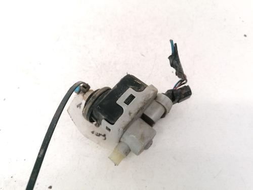 headlight-adjuster-motor-seat-leon-1m1-1999-2000-2001-2002-2003-2004-2005-2006-35402840 main image
