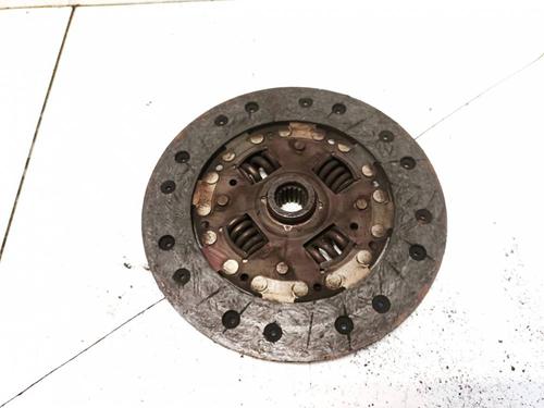 Other NISSAN ALMERA II Hatchback (N16) 1.5 | BP35245542O1 - Image 3