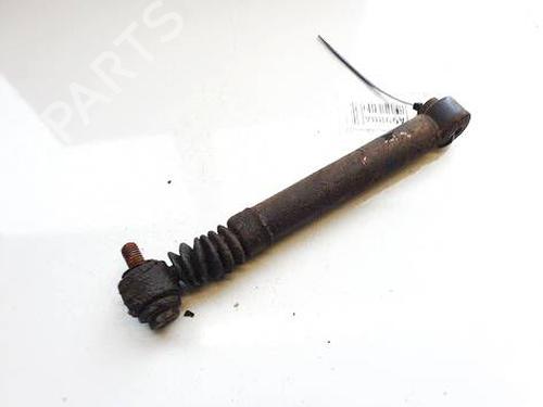 Used Tailgate lift support Tailgate lift support LAND ROVER RANGE ROVER SPORT I (L320) 2.7 D 4x4 (190 hp) 39998056 39998056