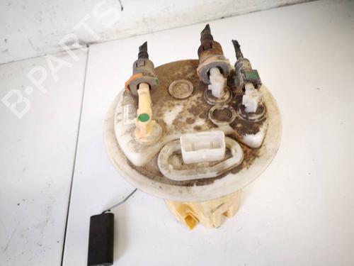Used Electronic module Electronic module 34950000 34950000