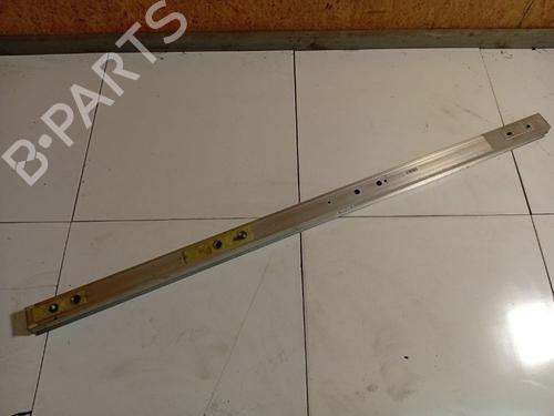 Støtte Støtte RENAULT ESPACE IV (JK0/1_) 2.2 dCi (JK0H) (150 hp) 33730677 33730677