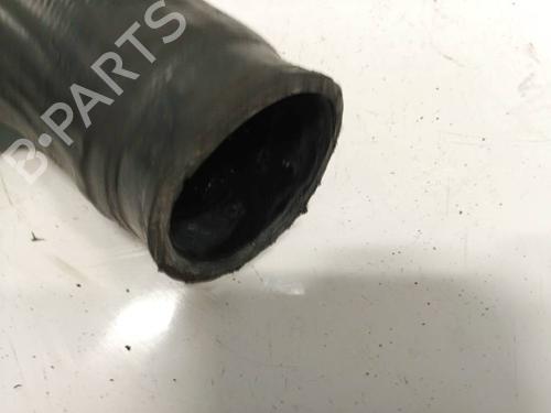 Pipe SKODA SUPERB II (3T4) 2.0 TDI | BP32568491M125