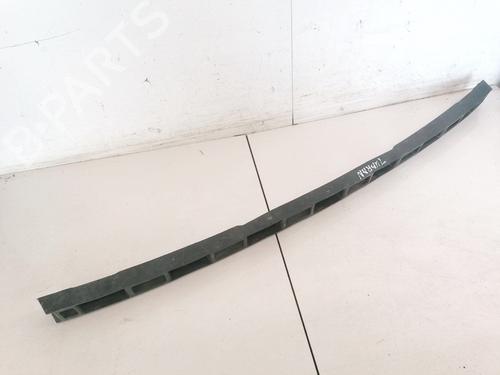 Used Rear bumper bracket Rear bumper bracket 35505187 35505187