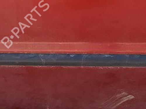 Used Rubber door seal Rubber door seal 35489837 35489837