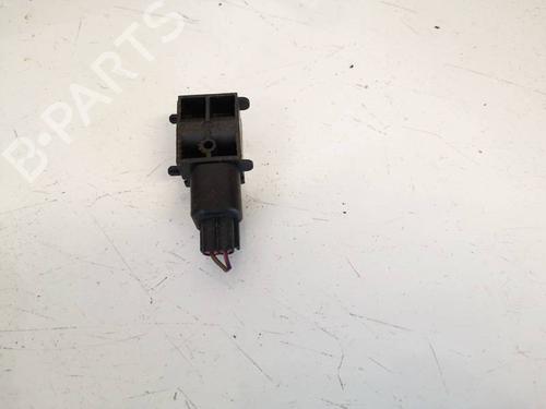 Electronic module LAND ROVER FREELANDER 2 (L359) 2.2 TD4 4x4 | BP32586489M83 