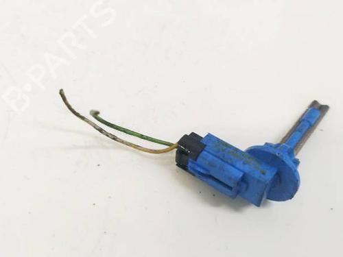 Electronic module FORD FOCUS III 1.6 TDCi | BP35072431M83 - Image 3