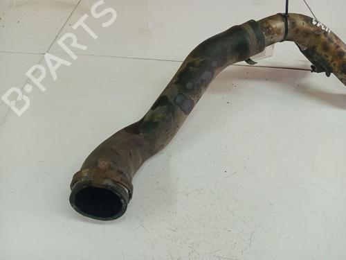 Pipe FORD MONDEO IV (BA7) 1.8 TDCi | BP38791947M125 - Image 4