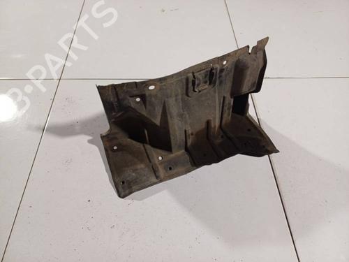 Underbody protection MITSUBISHI LANCER VIII (CY_A, CZ_A) 2.0 DI-D (CY8A) | BP35007202M92 - Image 4