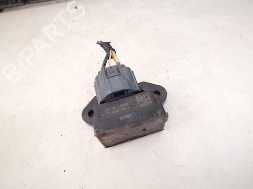 Used Electronic sensor Electronic sensor 35329080 35329080
