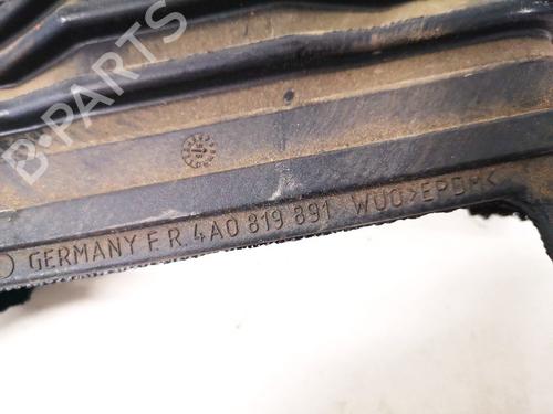 Pipe AUDI A6 C4 (4A2) 1.9 TDI | BP35530827M125 - Image 3