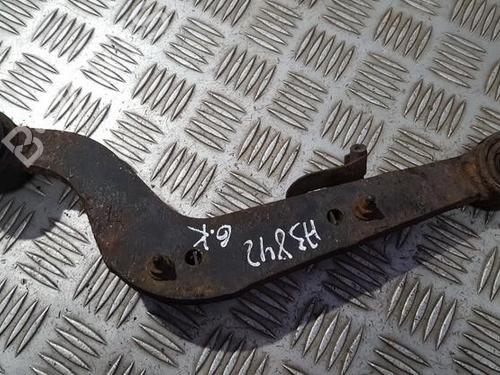 Used Left rear suspension arm Left rear suspension arm TOYOTA RAV 4 III (_A3_) 2.2 D 4WD (ALA30_, ALA30R) (136 hp) 35709199 35709199