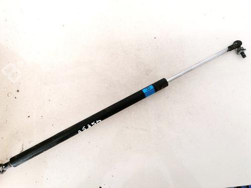 tailgate-lift-support-subaru-legacy-v-bm-2009-35620817 main image