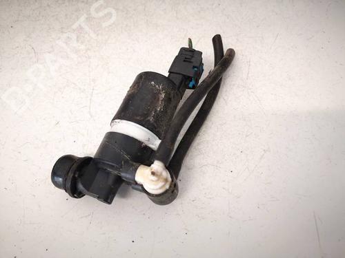 Washer pump DACIA SANDERO II 1.5 dCi | BP39419652E24 - Image 3