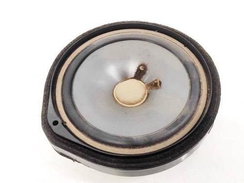 Used Speaker Speaker HONDA CIVIC VIII Hatchback (FN, FK) 1.8 (FN1, FK2) (140 hp) 32957386 32957386