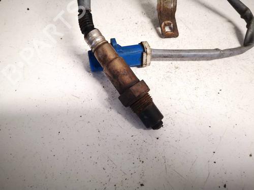Electronic sensor PORSCHE CAYENNE (9PA) S 4.5 | BP35152895M84 - Image 2