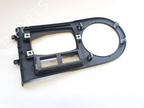 Other BMW i3 (I01) Electric | BP35055173O1 - Image 3