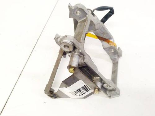 Used Support Support MITSUBISHI GRANDIS (NA_W) 2.4 MIVEC (NA4W) (165 hp) 32611081 32611081