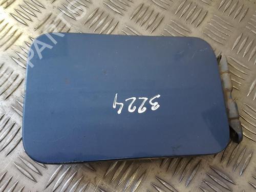 fuel-flap-mazda-626-v-gf-1997-1998-1999-2000-2001-2002-2003-2004-2005-2006-35672781 main image