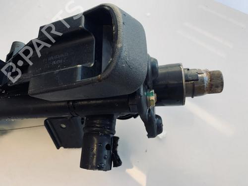 Other CHRYSLER CROSSFIRE 3.2 | BP35550038O1 - Image 3