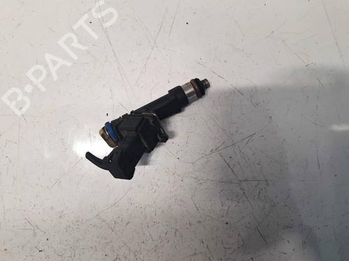 Injector CHEVROLET CRUZE Hatchback (J305) 1.4 | BP34798626M100 - Image 2