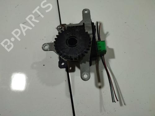 Electronic module TOYOTA AURIS (_E15_) 2.0 D-4D (ADE150_, ADE150R) | BP32556433M83 - Image 2