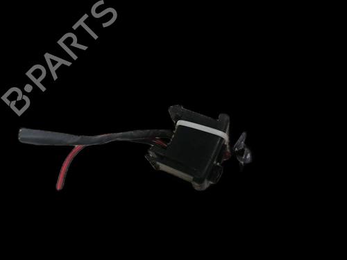 Electronic module NISSAN NAVARA (D22) 2.5 TDiC | BP35388051M83 - Image 2