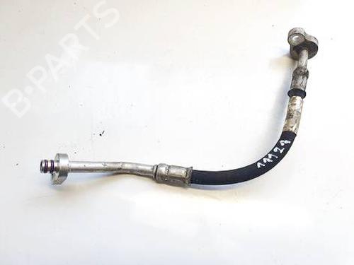 Used AC pipe AC pipe 38577478 38577478