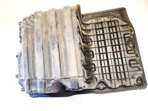 Other BMW 3 (E90) 320 i | BP32912349O1 - Image 3